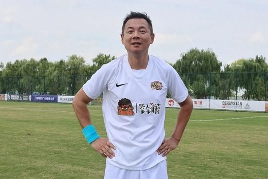 一级黄色片一