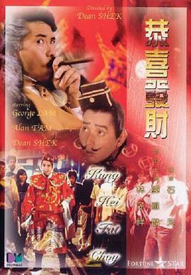 久久久久久久精品视频