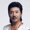 你懂的 日韩